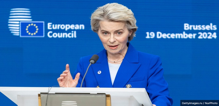 tarifas europa estados unidos