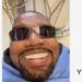 kanye west nazismo