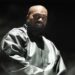 kanye west nazismo