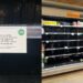 crise do ovo nos estados unidos