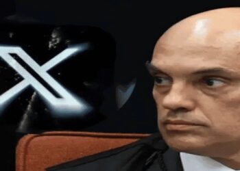 alexandre de moraes x