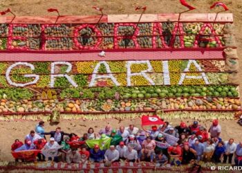 Lula cogita "medidas drásticas" para conter alta dos alimentos