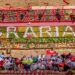 Lula cogita "medidas drásticas" para conter alta dos alimentos