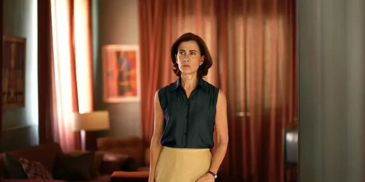Filme Ainda Estou Aqui: premiado no Oscar e o retrato de uma história cruel do Brasil
