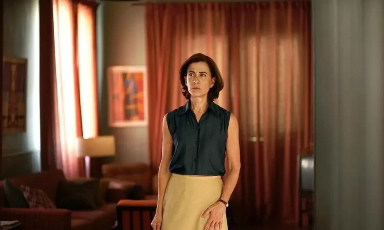 Filme Ainda Estou Aqui: premiado no Oscar e o retrato de uma história cruel do Brasil