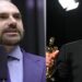eduardo bolsonaro walter salles