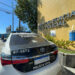 Influenciadores Digitais no RJ Usam Instagram para Chantagem e São Presos em Operações Policiais