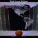 LUA DE SANGUE ECLIPSE LUNAR TOTAL
