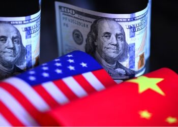eua china tarifas