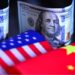 eua china tarifas