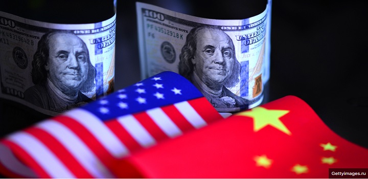 eua china tarifas