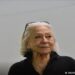FERNANDA MONTENEGRO ABL