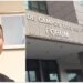 Ataques racistas em petição judicial chocam o judiciário do Rio