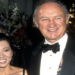 morte de gene hackman e esposa