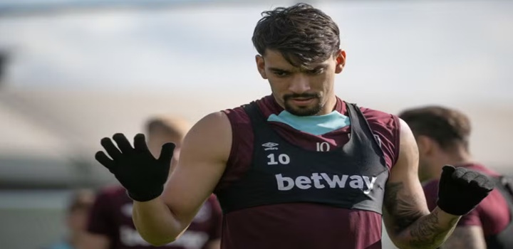 JULGAMENTO DE LUCAS PAQUETÁ