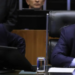 Senado debate regulação do mercado de criptomoedas em audiência pública