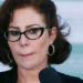 STF formou maioria para condenar Carla Zambelli (PL-SP) a 5 anos e 3 meses de prisão e cassação do mandato. Julgamento aguarda vista de Nunes Marques. Veja detalhes.