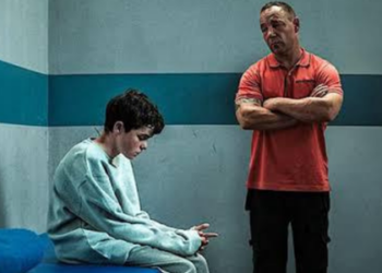 Adolescentes não querem sermões, querem presença. Querem se sentir vistos, ouvidos e importantes.