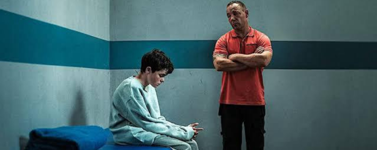 Adolescentes não querem sermões, querem presença. Querem se sentir vistos, ouvidos e importantes.