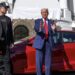 TARIFAS DE TRUMP SOBRE CARROS