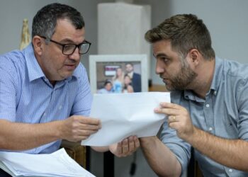 Prefeitura de Campos (RJ) retém R$ 51,6 milhões da Caixa e ignora acordo bilionário
