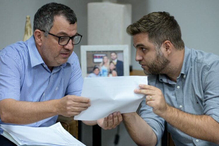 Prefeitura de Campos (RJ) retém R$ 51,6 milhões da Caixa e ignora acordo bilionário