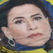 ainda estou aqui oscar