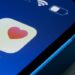 Como a Apple quer criar um “médico virtual” usando IA no iPhone