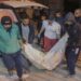 Novos ataques israelenses em Gaza deixam mais de 300 mortos