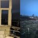 ataque a moscou