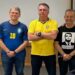 Ato por anistia de presos do 8 de janeiro conta com Bolsonaro e reúne autoridades no RJ