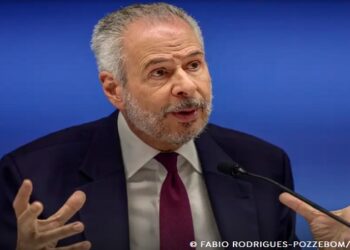 Carta com visão brasileira sobre COP30 reforça urgência climática