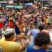 Carnaval movimentou R$ 6,5 bilhões no estado do Rio de Janeiro