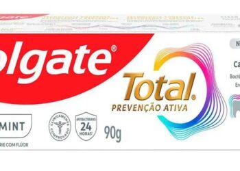 anvisa colgate