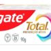 anvisa colgate