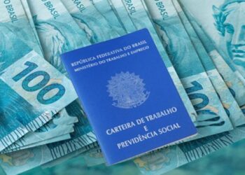 consignado privado clt