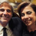 fernanda torres e walter salles oscar 2025