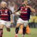 flamengo campeão