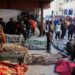 ataque israel gaza