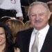 morte do ator gene hackman