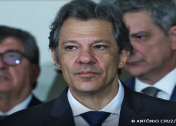 isenção do imposto de renda