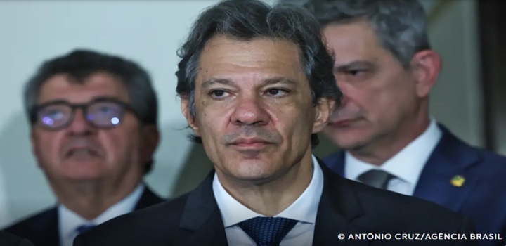 isenção do imposto de renda