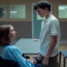 adolescentes netflix