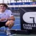 joão fonseca ranking atp