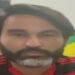 leo indio sobrinho de bolsonaro
