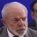 Governo Lula é visto como negativo por 88% do mercado, diz Quaest
