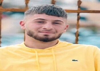 morte de adolescente brasileiro em israel