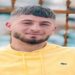 morte de adolescente brasileiro em israel