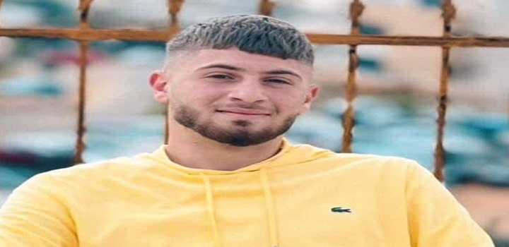 morte de adolescente brasileiro em israel