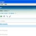 msn whatsapp musica